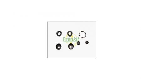 Repair Kit for master cylinder 1" for Nissan Ebro