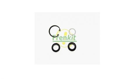 FRENKIT 127012