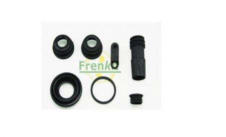 FRENKIT 233004