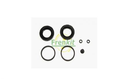 FRENKIT 235002