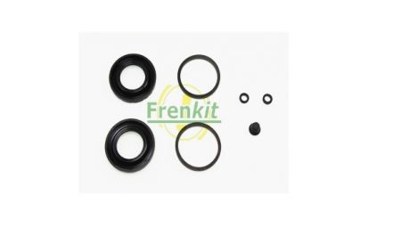 FRENKIT 238008