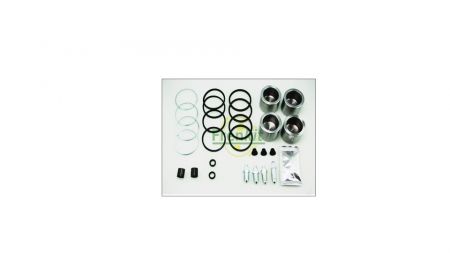 Repair Kit for Brake Caliper 41mm for Daf  Front  Axle