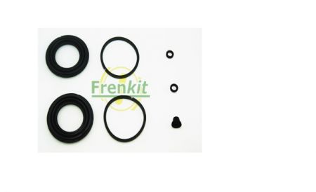 FRENKIT  246007