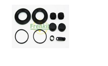 FRENKIT 248093