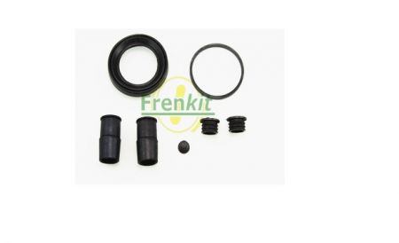 FRENKIT 252005