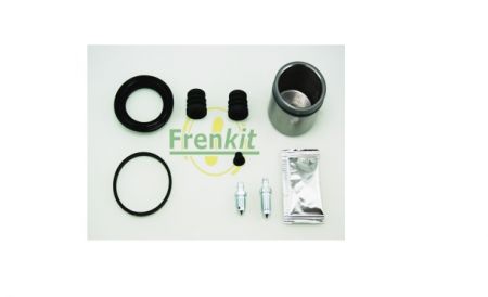 FRENKIT 252098