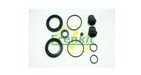 Repair Kit for Brake Caliper 54mm for MERCEDES SPRINTER Front Axle with Meritor Brake System