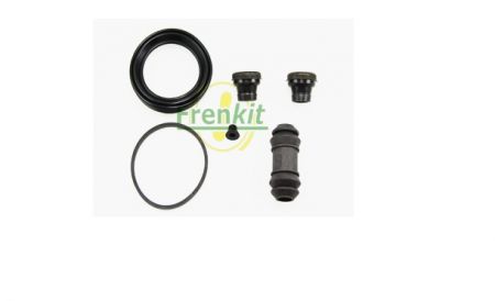 FRENKIT 260021