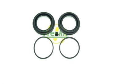 FRENKIT 260023