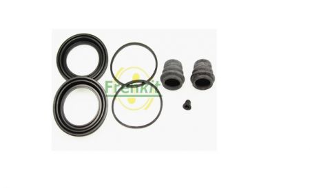 FRENKIT 260030