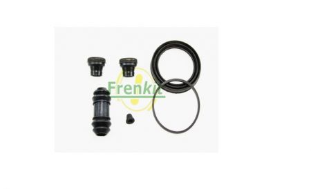 FRENKIT 260036