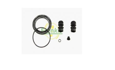 FRENKIT 260043