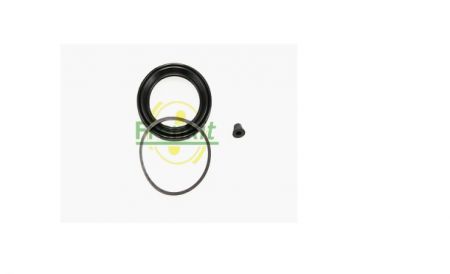 FRENKIT 260045