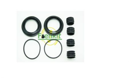 FRENKIT 260048