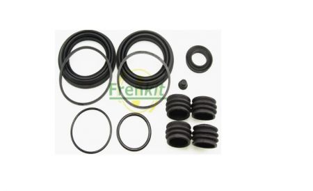 FRENKIT 260049