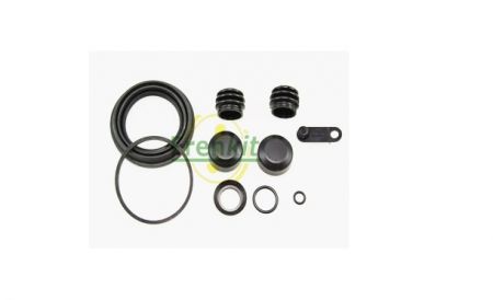 FRENKIT 260051
