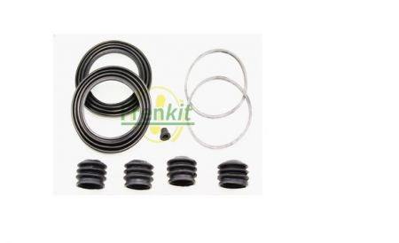 FRENKIT 268007
