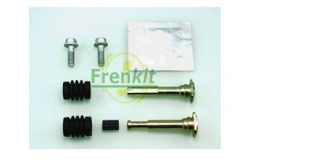 FRENKIT 810028