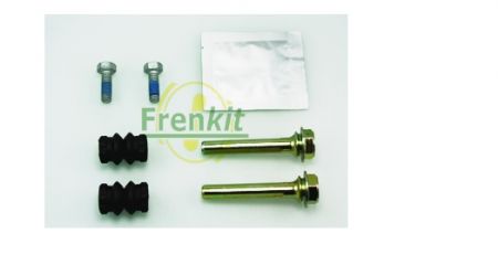 FRENKIT 810029