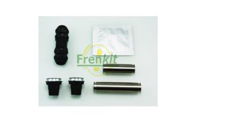 ΣΕΤ ΔΑΓΚΑΝΑΣ BOSCH MERCEDES SPRINTER, VITO , VIANO ΠΕΙΡΟΙ 16mm ΜΠΡΟΣΤΙΝΟΣ & ΠΙΣΩ ΑΞΟΝΑΣ