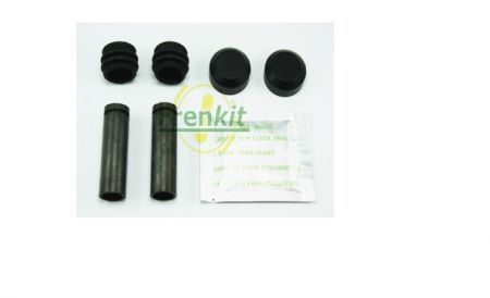 FRENKIT 818002