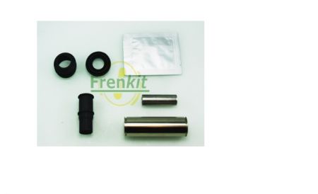 FRENKIT 822001