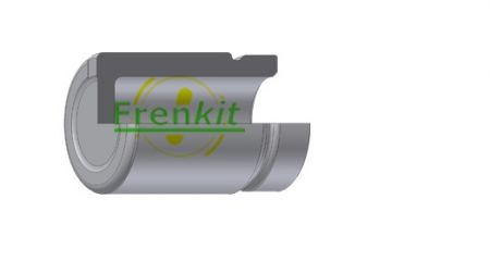 FRENKIT P335001