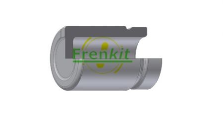 FRENKIT P385201