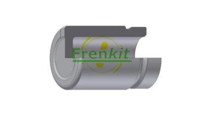 FRENKIT P385201 