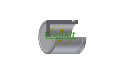 FRENKIT R425301