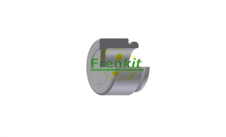FRENKIT P44340