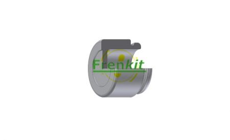 FRENKIT P44340 