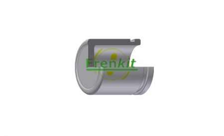 FRENKIT P446101