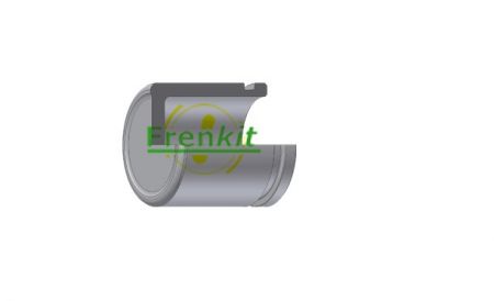 ΠΙΣΤΟΝΙ ΔΑΓΚΑΝΑΣ ΓΙΑ MERCEDES SPRINTER 44mm ΜΠΡΟΣΤΑ & ΠΙΣΩ ΑΞΟΝΑΣ ΣΥΣΤΗΜΑ Perrot