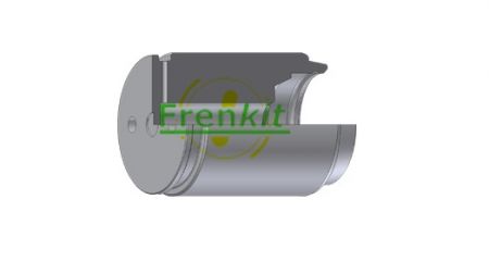 Piston 46mm Brake Caliper for NISSAN CABSTAR Rear Axle Brembo Brake System