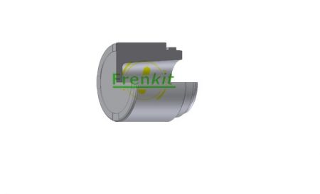 Piston 52mm Brake Caliper for RENAULT MASTER Front Axle Bendix Brake System
