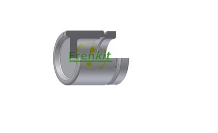 Piston 52mm Brake Caliper for MERCEDES SPRINTER 52mm Rear Axle Ate Brake System