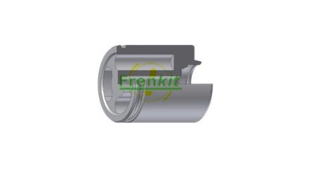 Piston 52mm Brake Caliper for IVECO DAILY Rear Axle Brembo Brake System