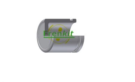 Piston 60mm Brake Caliper for IVECO EuroCargo I-III Trw Brake System