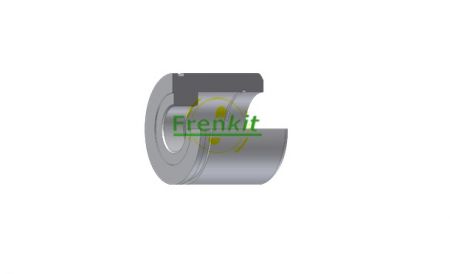 Piston 60mm Brake Caliper for IVECO EuroCargo I-III Rear Axle Trw/Girl Brake System