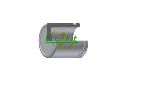 Piston 60mm Brake Caliper for IVECO EuroCargo I-III Brembo Brake System