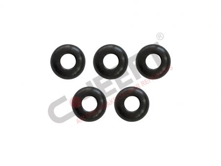 ΘΗΚΗ ΓΙΑ ΕΛΛΑΤΗΡΙΟ ΜΙΚΡΟ ΔΑΓΚΑΝΑΣ MERITOR D3