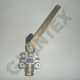 ΒΑΛΒΙΔΑ ΑΝΑΡΤΗΣΕΩΣ MERCEDES ACTROS ATEGO SV1310 10 BAR