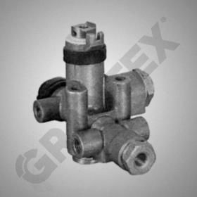ΒΑΛΒΙΔΑ ΑΝΑΡΤΗΣΕΩΣ MERCEDES RVI 12BAR SV1280