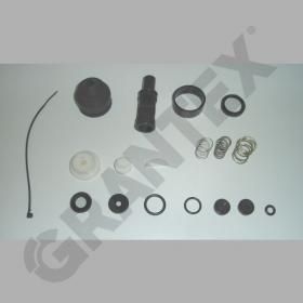 LEVELLING VALVE REPAIR KIT  SV1280