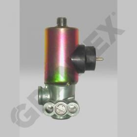 ΒΑΛΒΙΔΑ ΗΛΕΚΤΡΟΜΑΓΝΗΤΙΚΗ 24V 4721737000