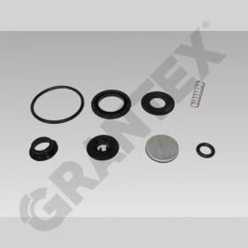 PRESSURE LIMITING VALVE REPAIR KIT 4750104000