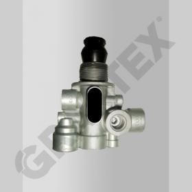 ΒΑΛΒΙΔΑ ΜΠΟΥΤΟΝ ΚΛΑΠΕΤΟΥ MERCEDES 4630132100