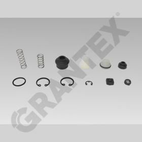 THREE WAY VALVE REPAIR KIT SERIES 463013
