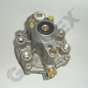 RELEASE VALVE  ROR